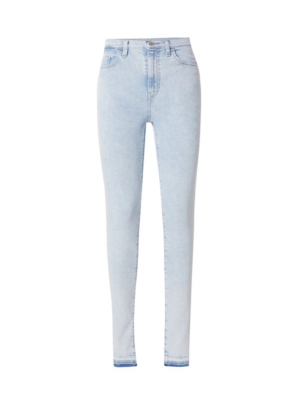 LEVI'S ® LEVI'S ® Traperice '720'  svijetloplava