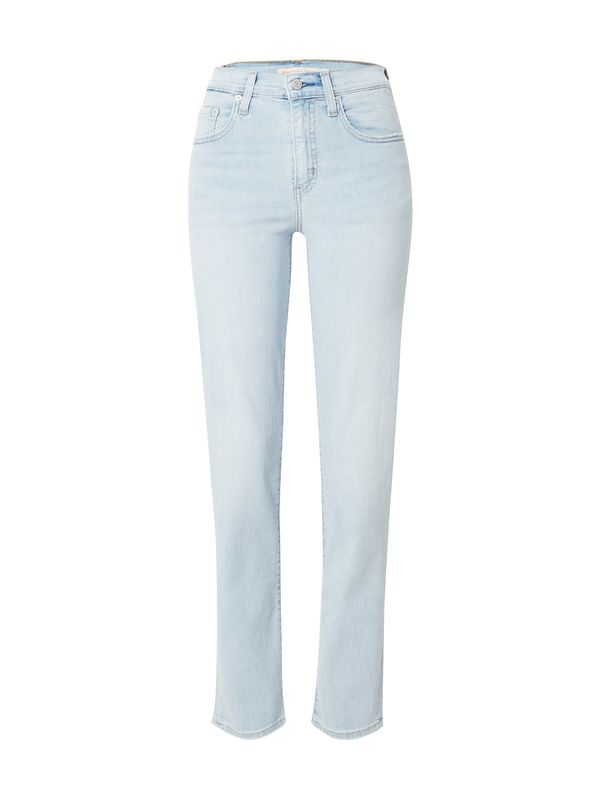LEVI'S ® LEVI'S ® Traperice '724™'  svijetloplava