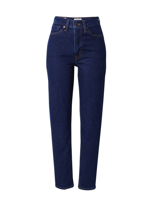 LEVI'S ® LEVI'S ® Traperice '80S'  plava