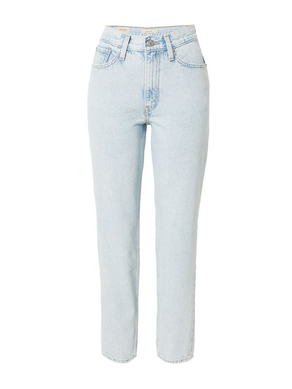 LEVI'S ® LEVI'S ® Traperice '80s'  svijetloplava