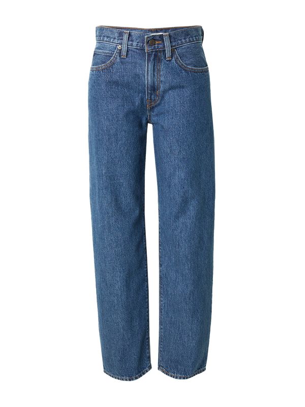 LEVI'S ® LEVI'S ® Traperice ''94 Baggy'  plavi traper
