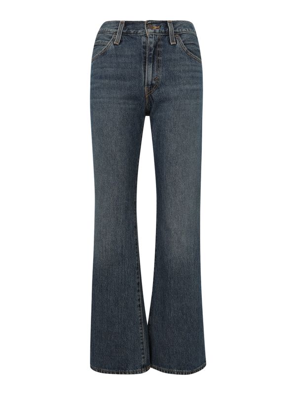 LEVI'S ® LEVI'S ® Traperice '94 BAGGY'  safirno plava