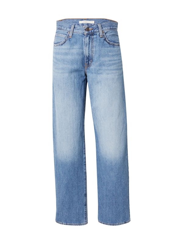 LEVI'S ® LEVI'S ® Traperice '94'  indigo