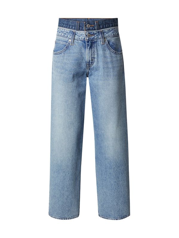 LEVI'S ® LEVI'S ® Traperice '94'  svijetloplava
