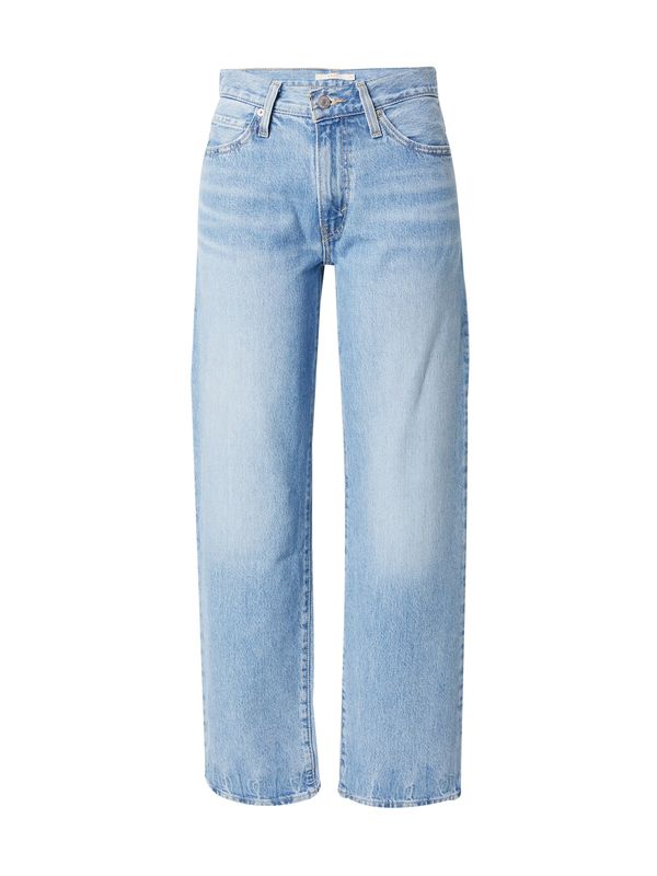 LEVI'S ® LEVI'S ® Traperice '94'  svijetloplava