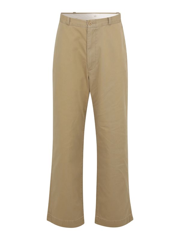 LEVI'S ® LEVI'S ® Traperice 'HARVEST'  senf