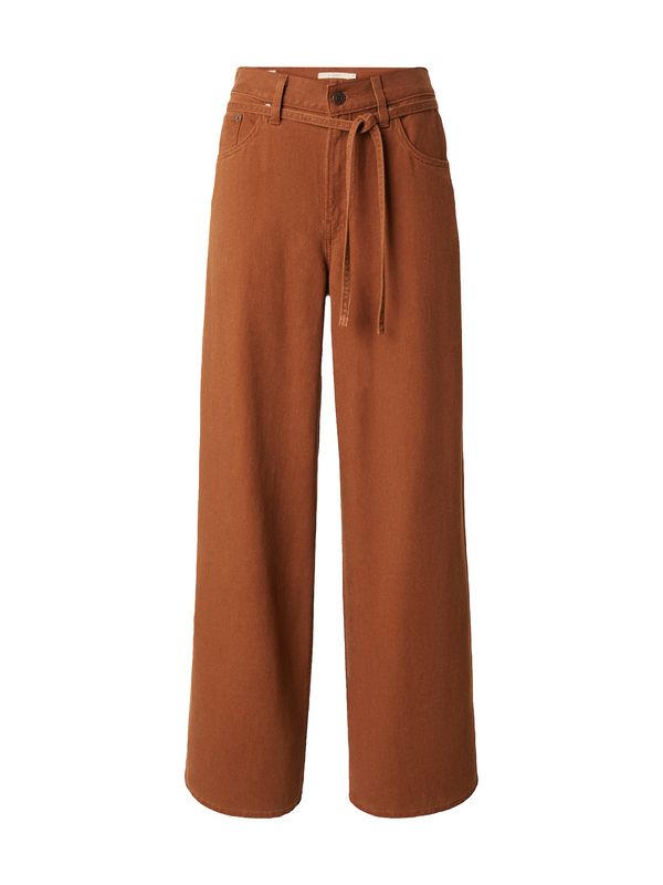 LEVI'S ® LEVI'S ® Traperice  konjak