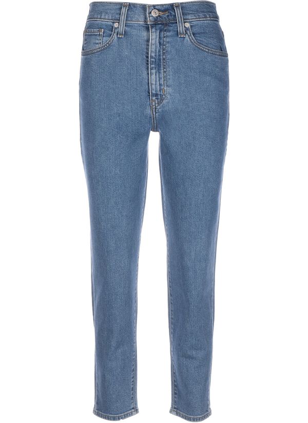 LEVI'S ® LEVI'S ® Traperice  plava