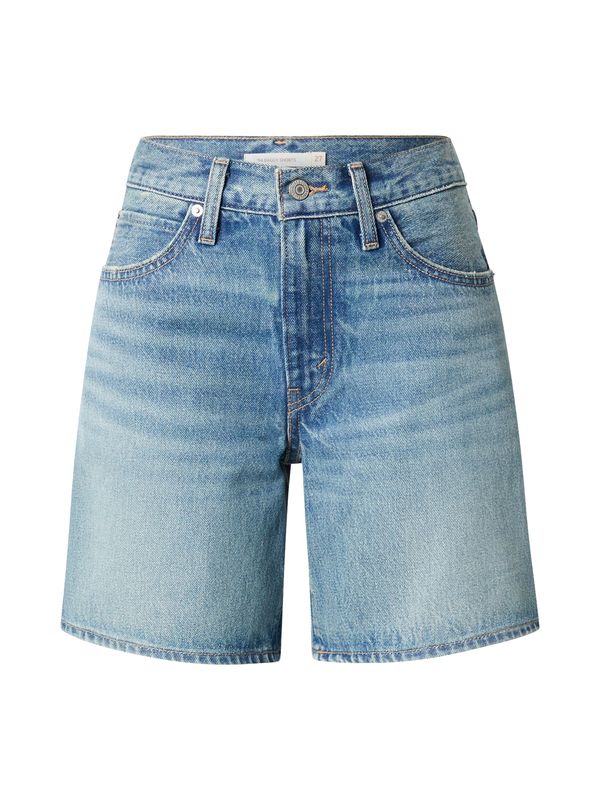 LEVI'S ® LEVI'S ® Traperice  plava
