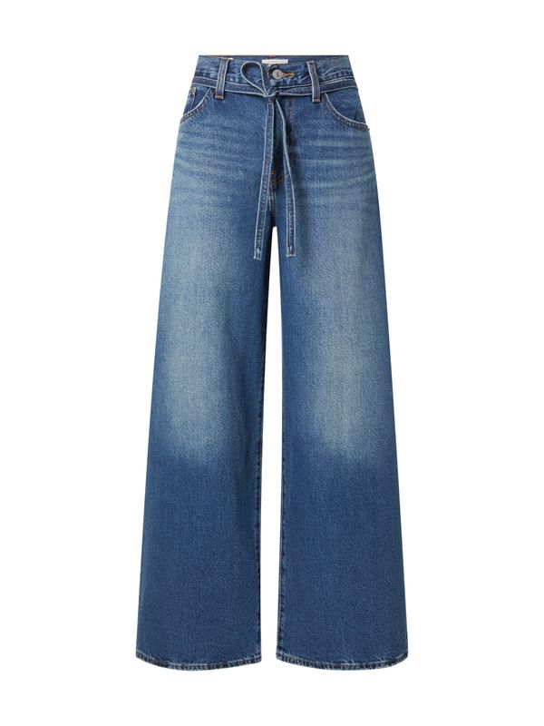 LEVI'S ® LEVI'S ® Traperice  plavi traper