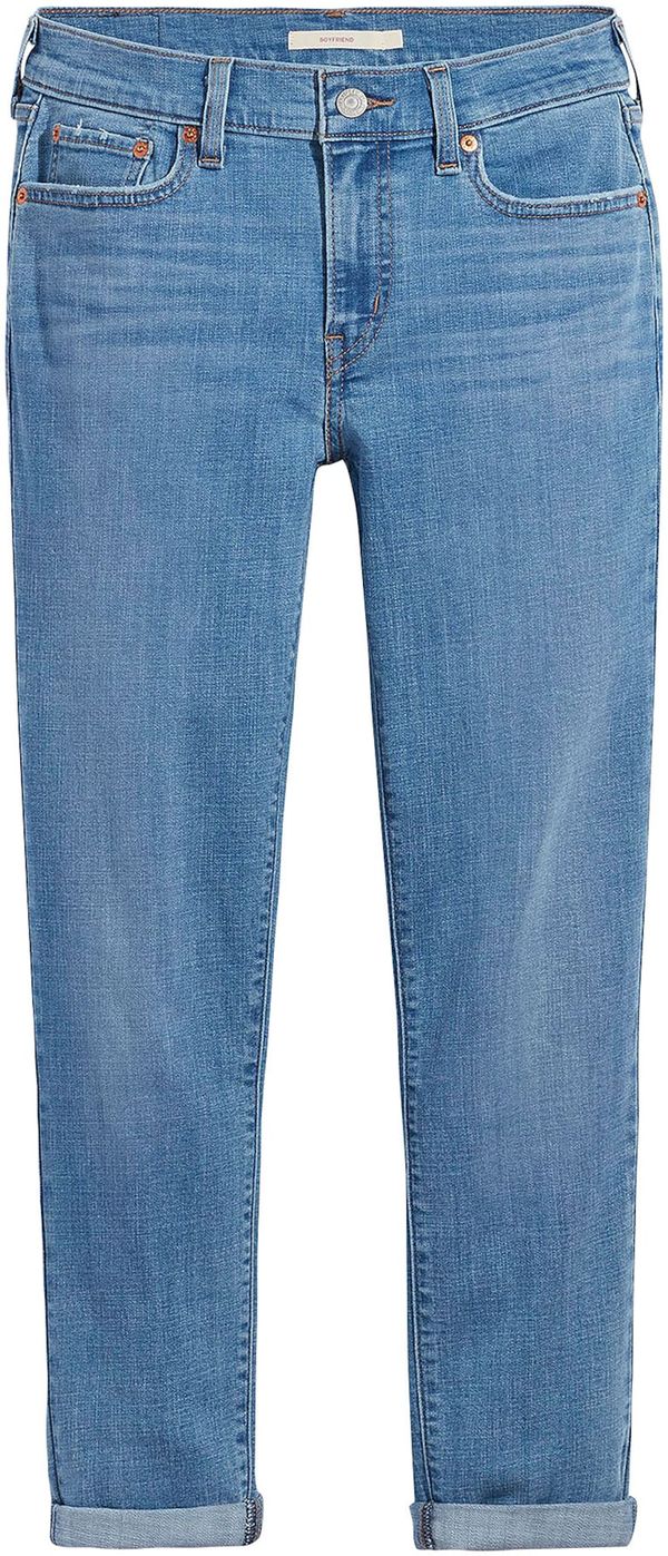 LEVI'S ® LEVI'S ® Traperice  plavi traper