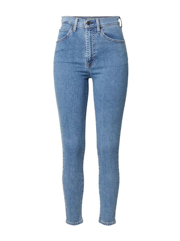 LEVI'S ® LEVI'S ® Traperice  plavi traper