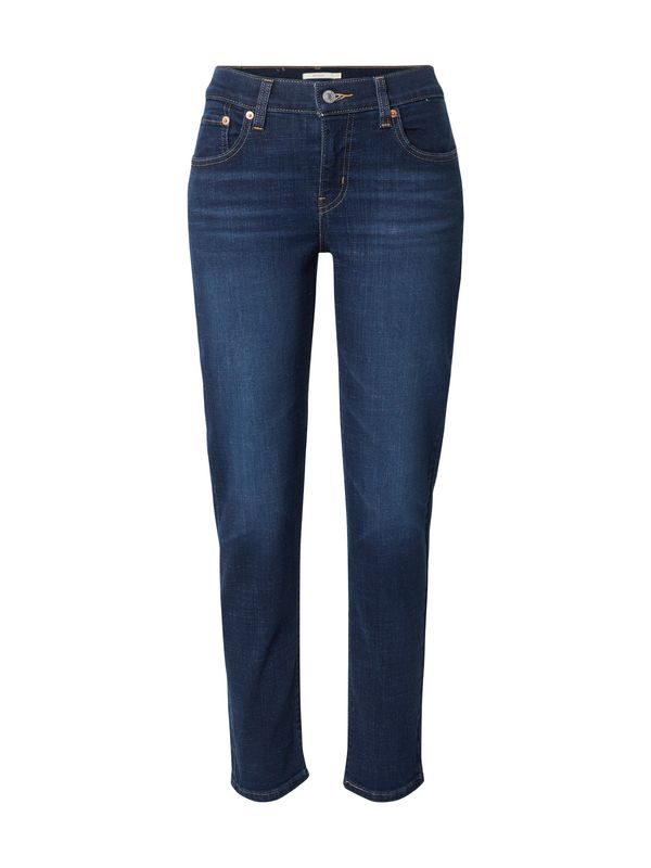 LEVI'S ® LEVI'S ® Traperice  plavi traper