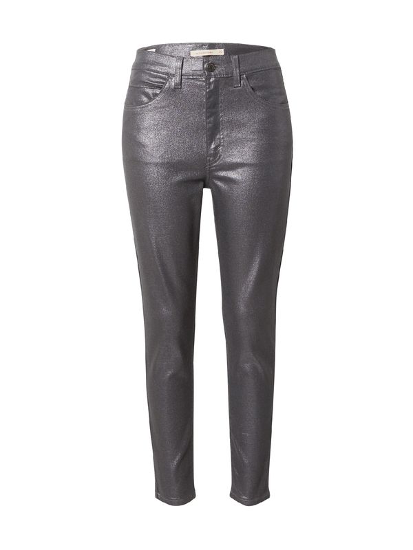 LEVI'S ® LEVI'S ® Traperice  siva melange
