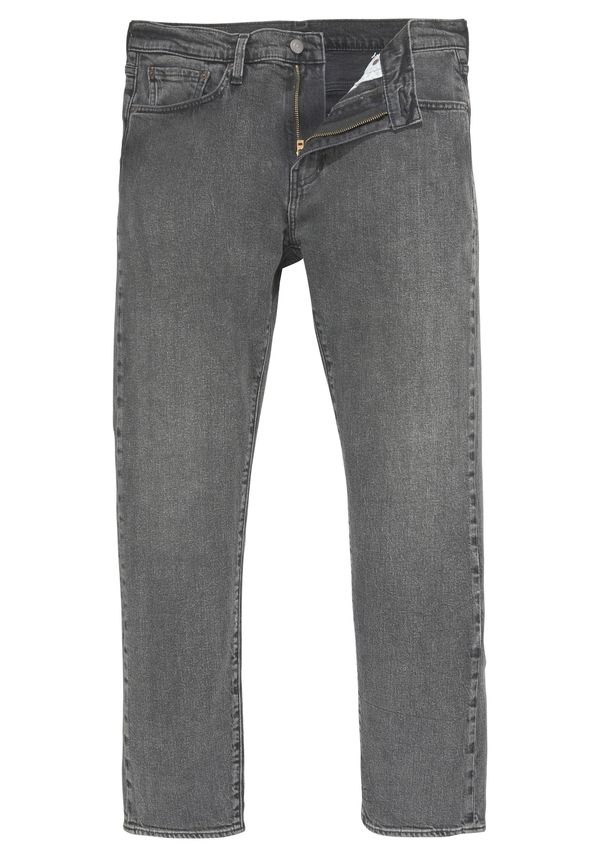 LEVI'S ® LEVI'S ® Traperice  sivi traper