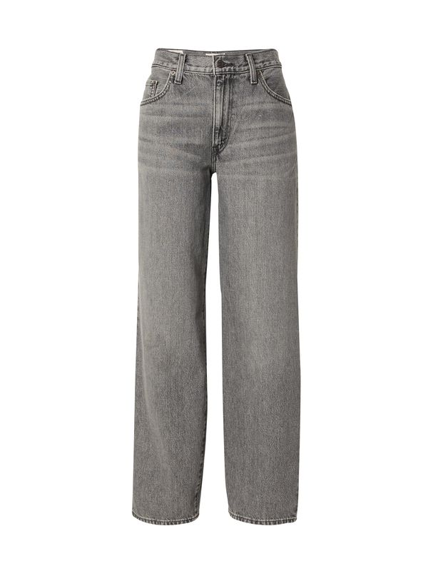 LEVI'S ® LEVI'S ® Traperice  sivi traper