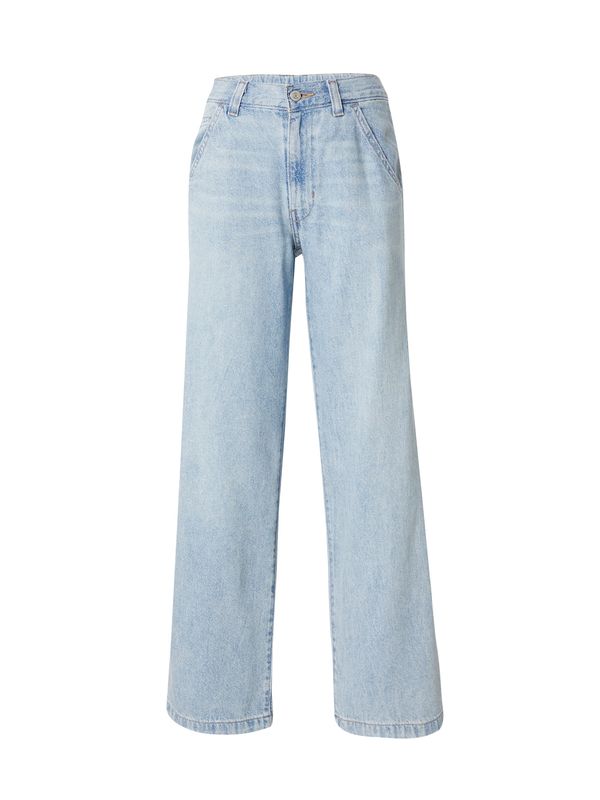 LEVI'S ® LEVI'S ® Traperice  svijetloplava