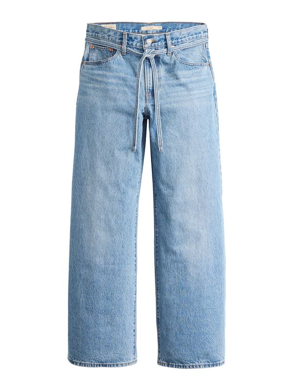 LEVI'S ® LEVI'S ® Traperice  svijetloplava