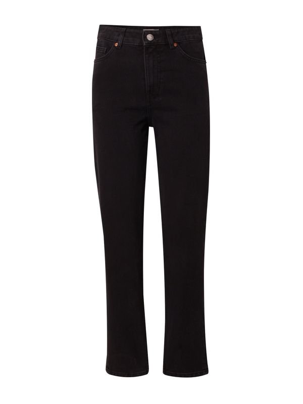 Lindex Lindex Traperice 'Betty'  crni traper