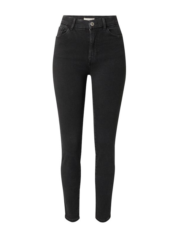 Lindex Lindex Traperice 'Clara'  crna