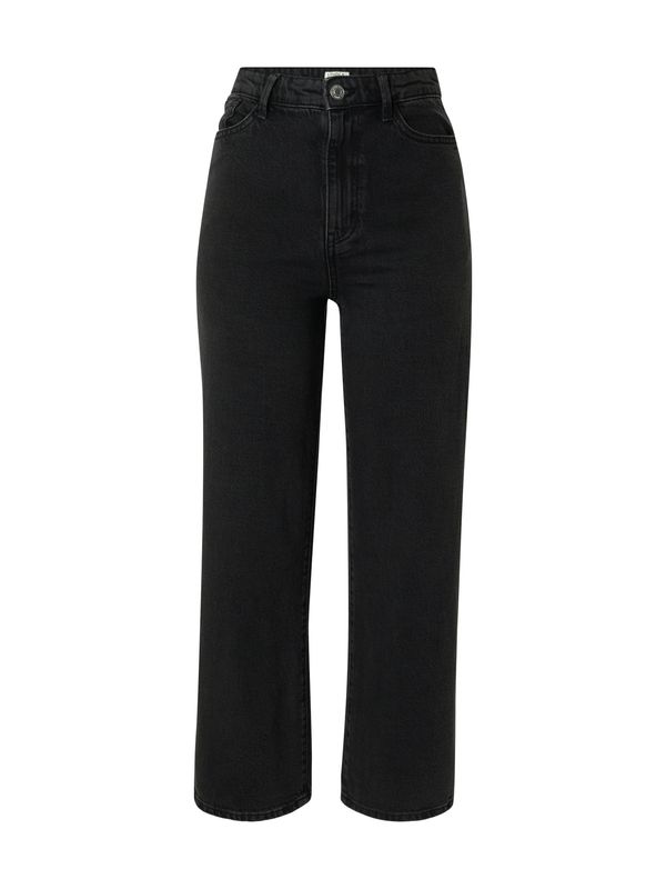 Lindex Lindex Traperice 'Hanna'  crni traper