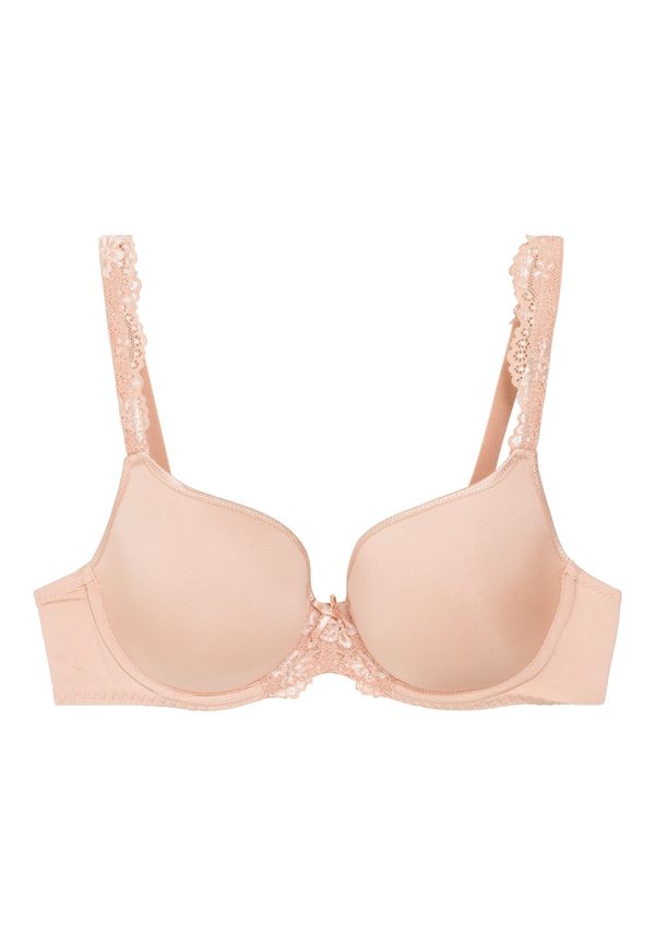 LingaDore LingaDore Grudnjak 'DAILY LACE'  nude