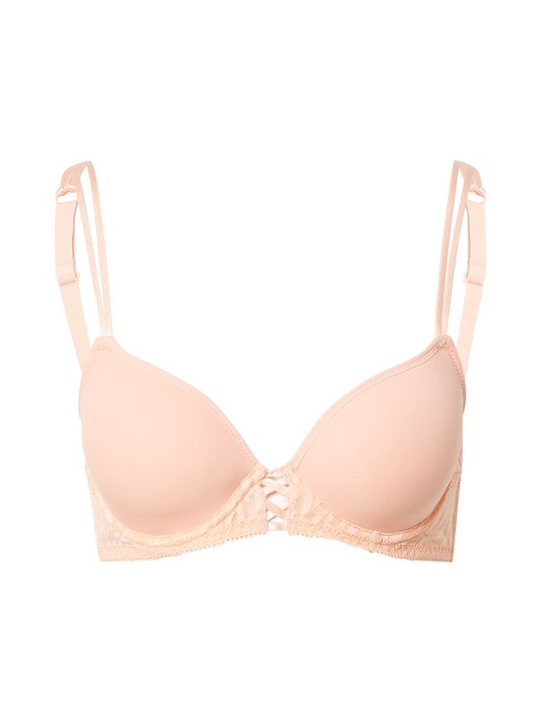 LingaDore LingaDore Grudnjak 'Peach Nectar'  breskva