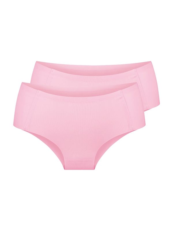 LingaDore LingaDore Hipster gaćice  roza