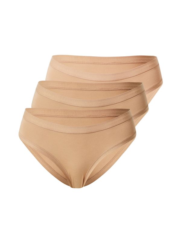LingaDore LingaDore Slip  bež
