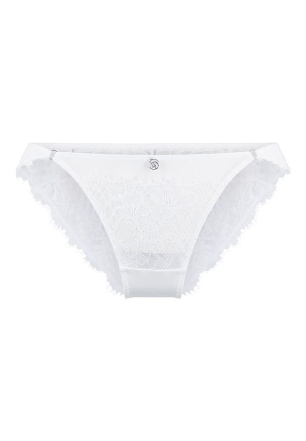 LingaDore LingaDore Slip  boja slonovače