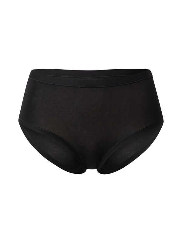 LingaDore LingaDore Slip  crna