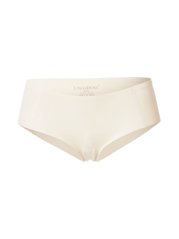 LingaDore LingaDore Slip  nude