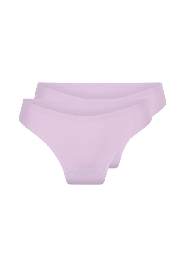 LingaDore LingaDore Tanga gaćice  lavanda