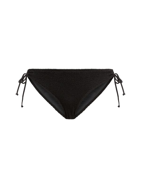 LSCN by LASCANA LSCN by LASCANA Bikini donji dio  crna
