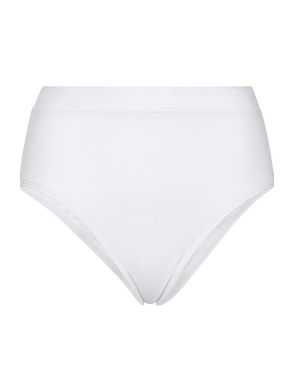LSCN by LASCANA LSCN by LASCANA Bikini donji dio 'Gina'  bijela