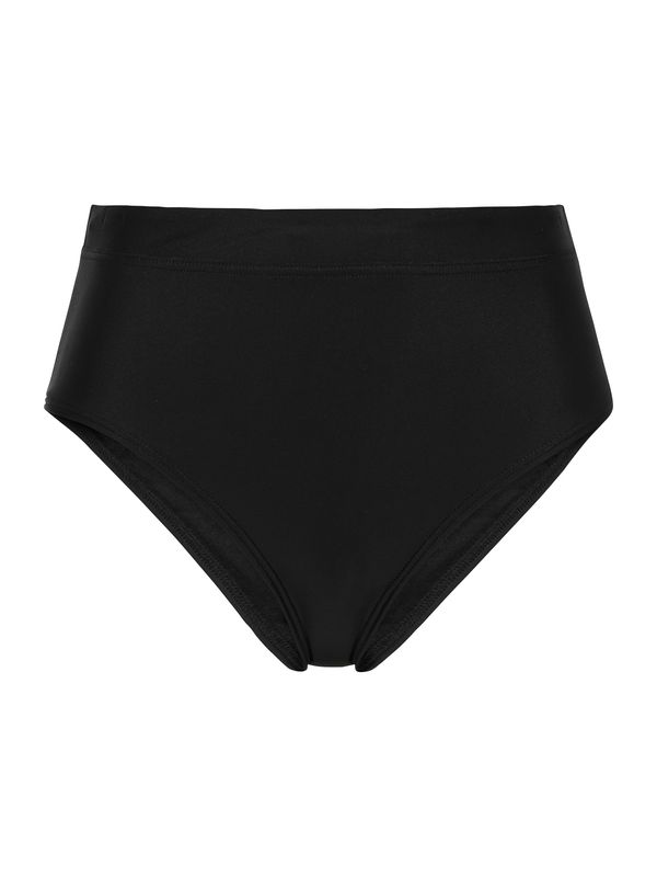 LSCN by LASCANA LSCN by LASCANA Bikini donji dio 'Gina'  crna