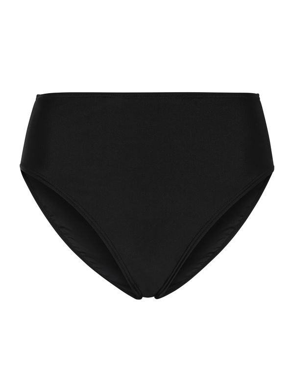 LSCN by LASCANA LSCN by LASCANA Bikini donji dio 'Gina'  crna
