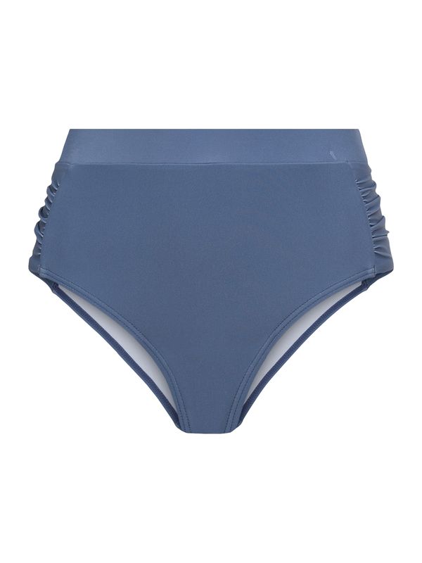 LSCN by LASCANA LSCN by LASCANA Bikini donji dio 'Gina'  golublje plava