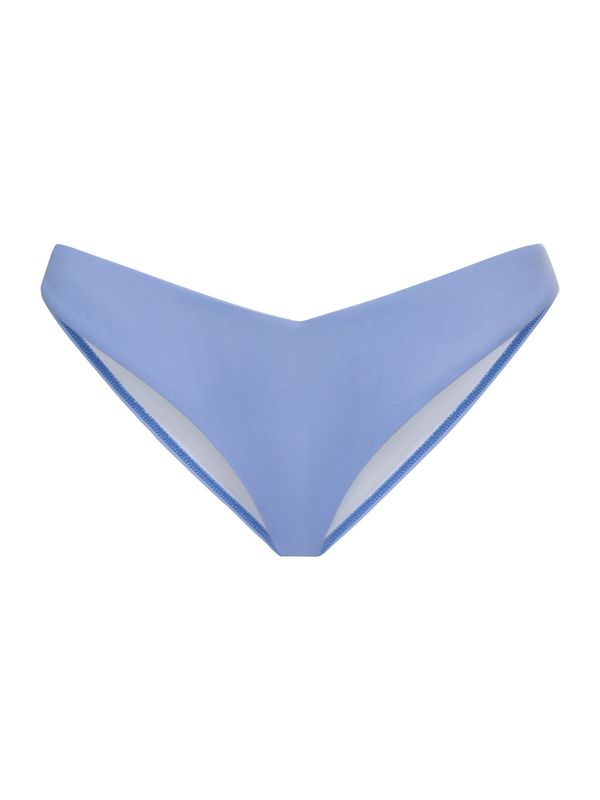 LSCN by LASCANA LSCN by LASCANA Bikini donji dio 'Gina'  svijetloplava