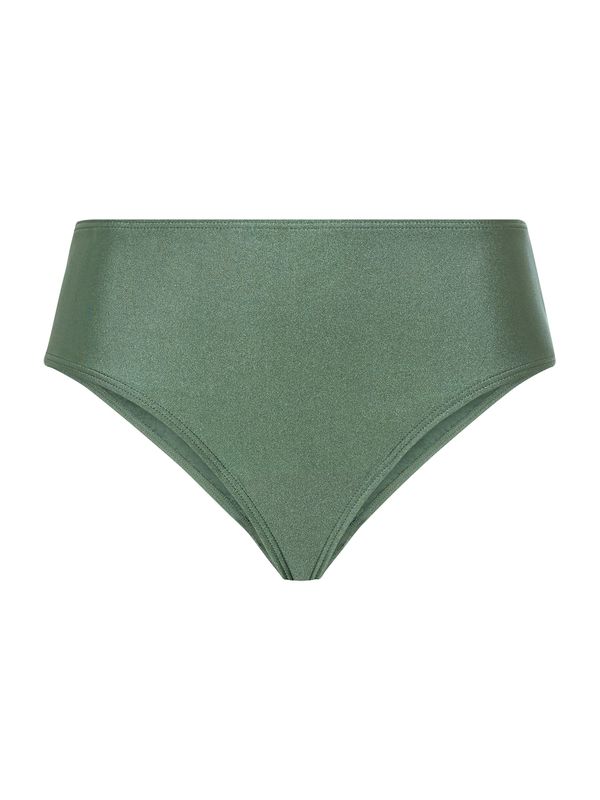 LSCN by LASCANA LSCN by LASCANA Bikini donji dio 'Nele'  maslinasta