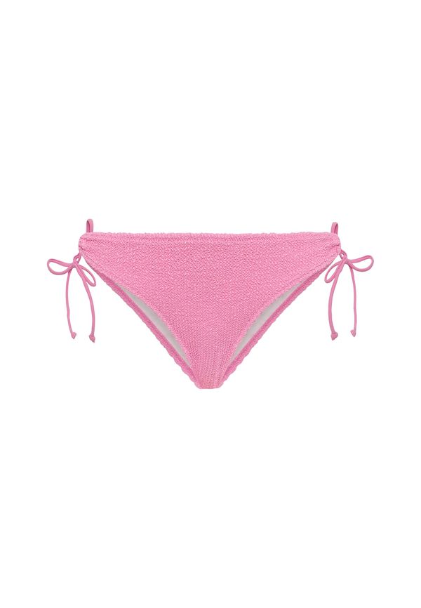 LSCN by LASCANA LSCN by LASCANA Bikini donji dio  svijetloroza
