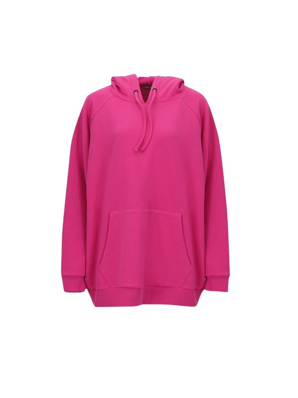 LTB LTB Sweater majica 'Madele'  roza