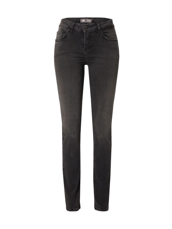 LTB LTB Traperice 'ASPEN'  crni traper