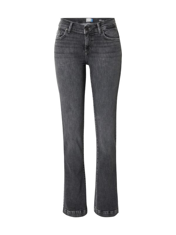 LTB LTB Traperice 'Fallon 400'  grafit siva