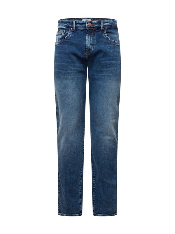 LTB LTB Traperice 'Hollywood'  plavi traper