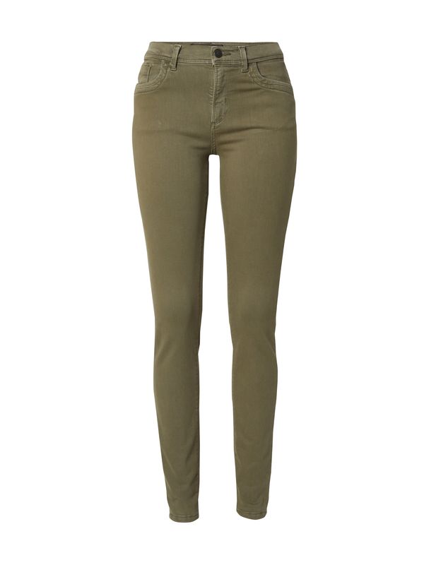 LTB LTB Traperice 'JONNA B'  kaki
