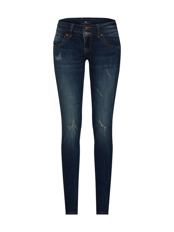 LTB LTB Traperice 'Julita X'  plava