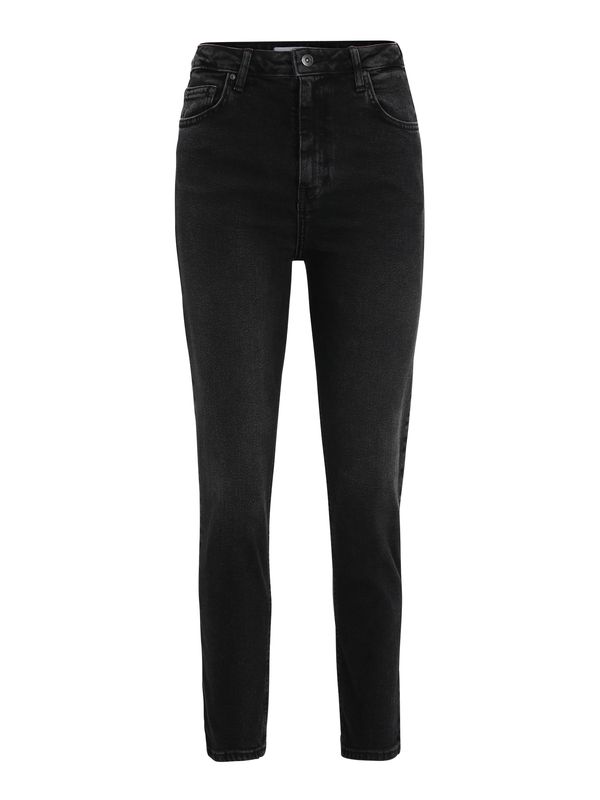 LTB LTB Traperice 'Maggie X'  antracit siva