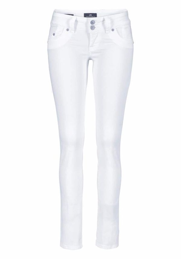 LTB LTB Traperice 'Molly'  bijela