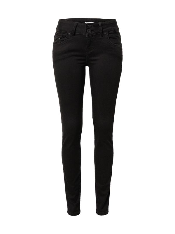 LTB LTB Traperice 'Molly'  crni traper